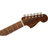 Fender FSR Redondo Classic Pau Ferro Fingerboard Target Burst